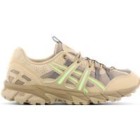 Asics Gel-sonoma - Damen Schuhe von ASICS