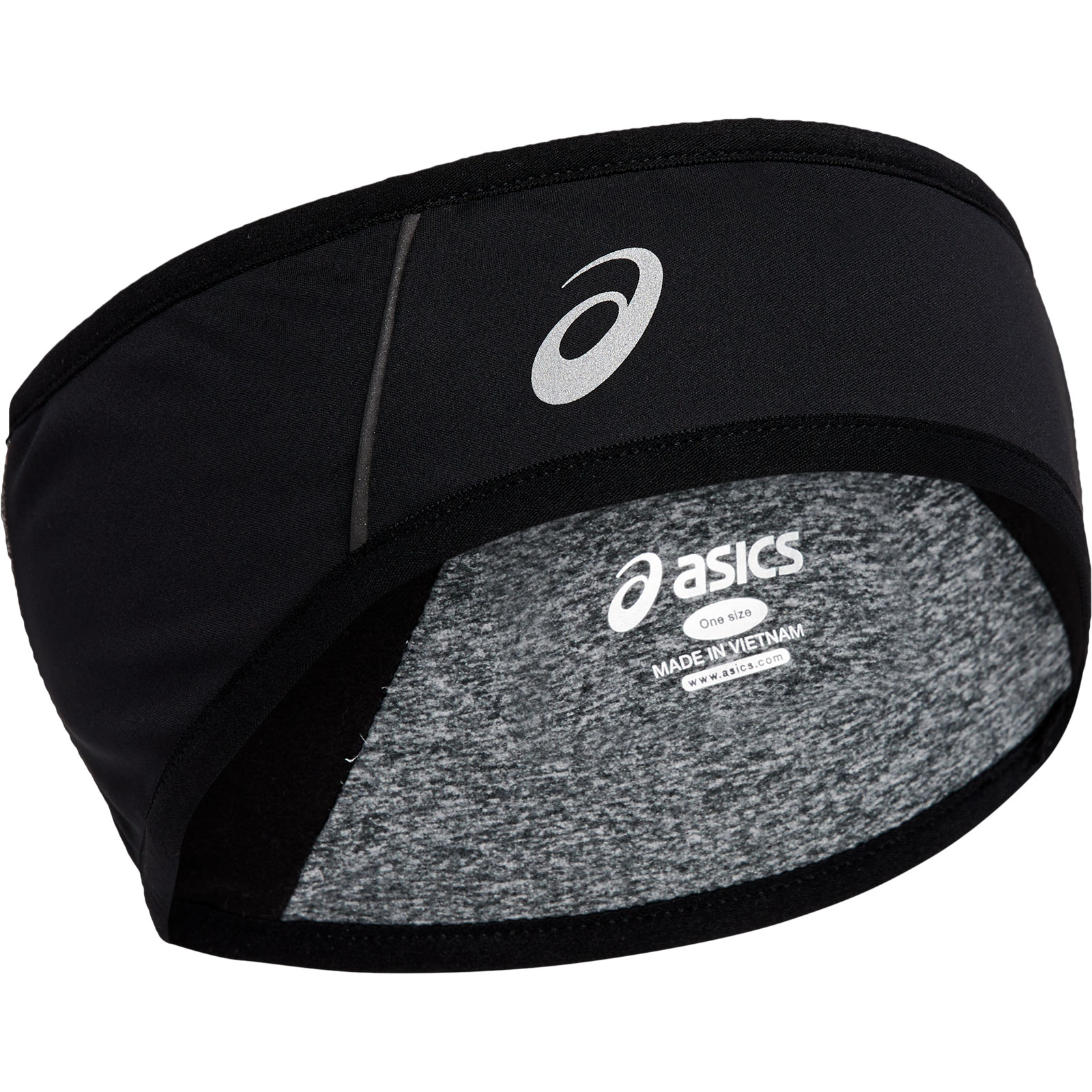 Asics THERMAL EAR COVER | 3013A422-001 von ASICS