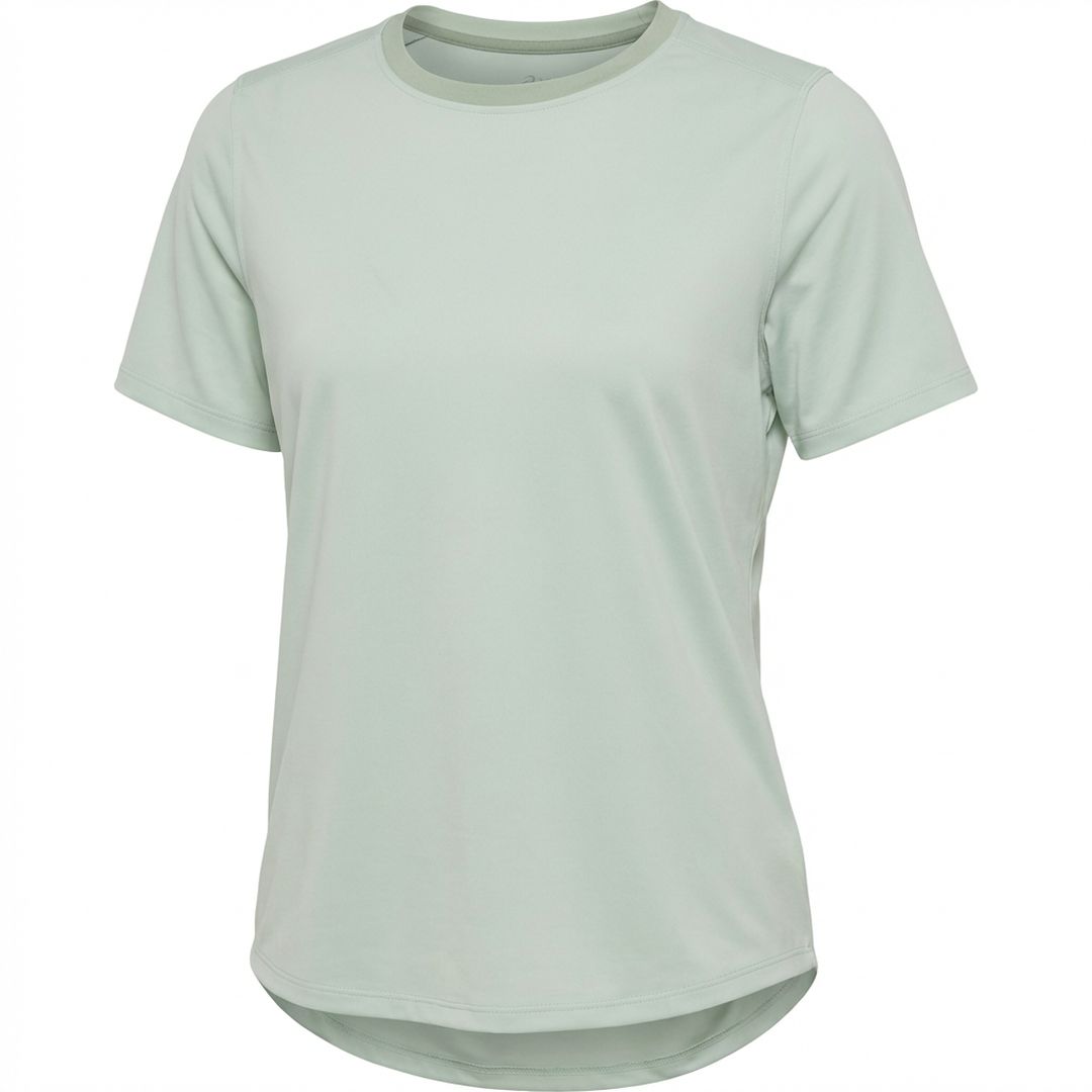 Core SS Top L Core SS Top L von ASICS