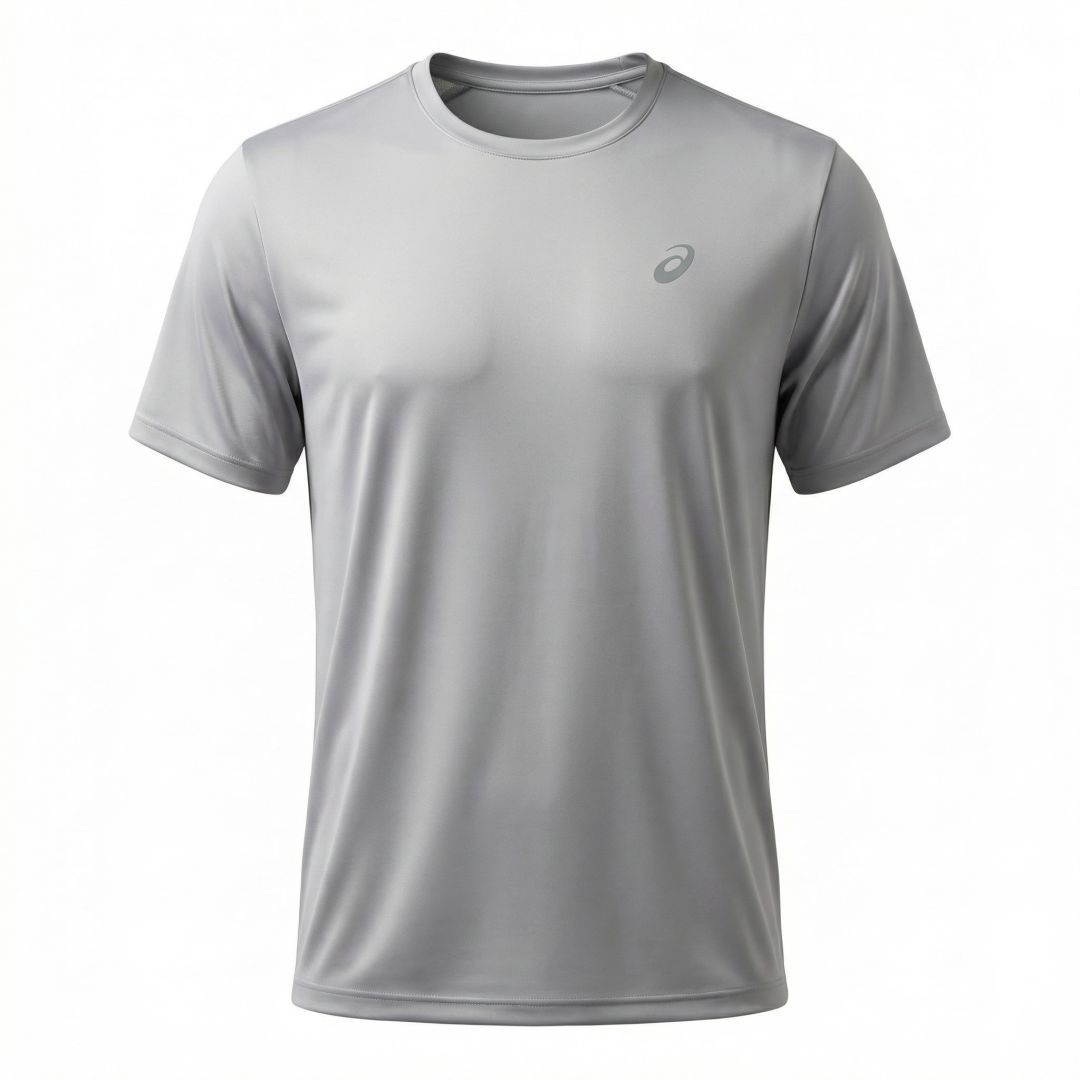 Core SS Top M von ASICS