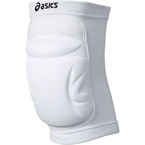 Genouillères Asics Performance von ASICS