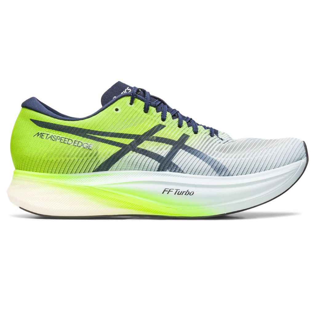 Metaspeed Edge+ 5.0 Metaspeed Edge+ 5.0 von ASICS