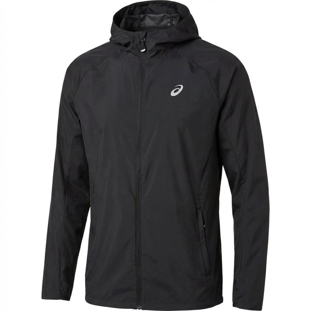 Road Packable Jacket XL von ASICS