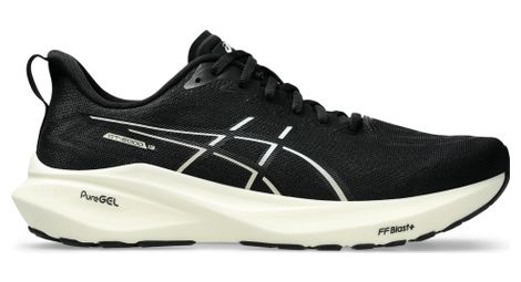 asics gt 2000 13 laufschuhe schwarz weis herren von ASICS