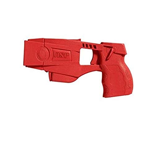 ASP, Serie Taser X26 Pistolentasche schwarz von ASP