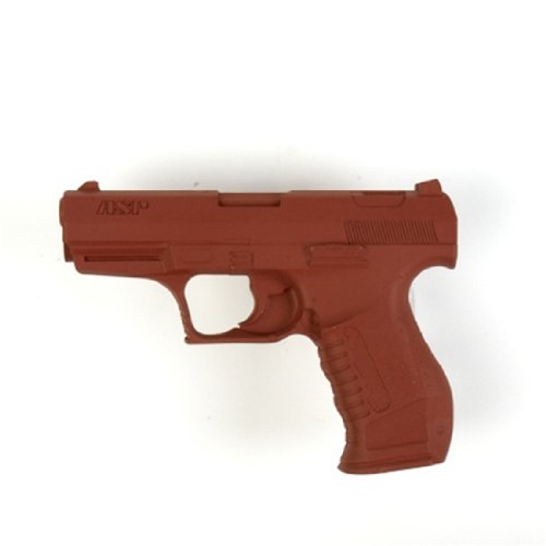 ASP Red Gun Trainingswaffe Walther P99 von ASP