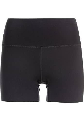 ATHLECIA Almy Shorts Black 52 von ATHLECIA