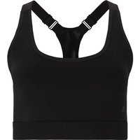 ATHLECIA Damen BH Jennie V2 W Sports Bra von ATHLECIA