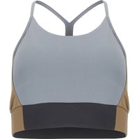 ATHLECIA Damen BH von ATHLECIA