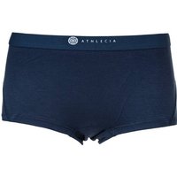 ATHLECIA Damen Hot-Pants Selina W Hipster 1-Pack von ATHLECIA