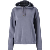 ATHLECIA Damen Kapuzensweat Namier W Hoody von ATHLECIA