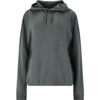 ATHLECIA Damen Kapuzensweat Namier W Hoody von ATHLECIA