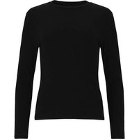 ATHLECIA Damen Shirt Lankae W L/S Tee von ATHLECIA