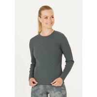 ATHLECIA Damen Shirt Lankae W L/S Tee von ATHLECIA