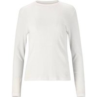 ATHLECIA Damen Shirt Lankae W L/S Tee von ATHLECIA