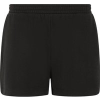 ATHLECIA Damen Shorts Crecy von ATHLECIA