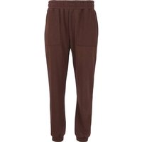 ATHLECIA Damen Sporthose Elaina W Sweat Pants von ATHLECIA