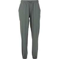ATHLECIA Damen Sporthose Hero W Track Pants von ATHLECIA