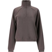 ATHLECIA Damen Sweatshirt Elaina W Sweat Shirt von ATHLECIA