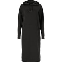 ATHLECIA Damen Sweatshirt Pasarna W Sweat Dress von ATHLECIA