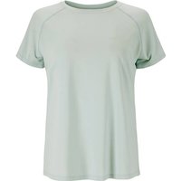 ATHLECIA Damen T-Shirt Gaina W S/S Tee von ATHLECIA