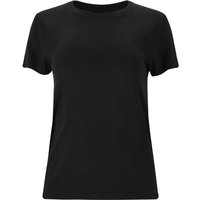 ATHLECIA Damen T-Shirt Julee W Loose Fit S/S Seamless Tee von ATHLECIA