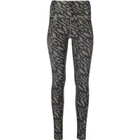 ATHLECIA Damen Tight von ATHLECIA