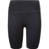 ATHLECIA Damen Tights Franz High Waist Shorts von ATHLECIA