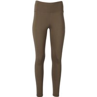 ATHLECIA Damen Tights Franz W Tights von ATHLECIA