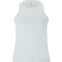 ATHLECIA Damen Top Almi W Top von ATHLECIA