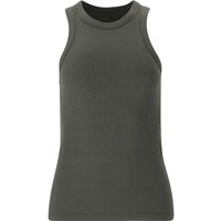 ATHLECIA Damen Top Lankae W Top von ATHLECIA