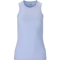 ATHLECIA Damen Top Madilyn von ATHLECIA