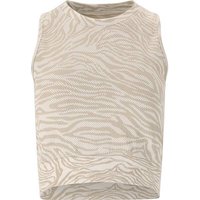 ATHLECIA Damen Top von ATHLECIA