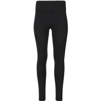 ATHLECIA Damen Unterhose Nagar W Seamless Tights von ATHLECIA