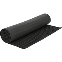 ATHLECIA Matte Walgia W Quilted Yoga Mat von ATHLECIA