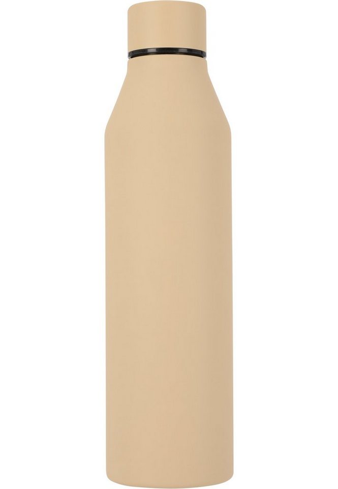 ATHLECIA Trinkflasche Cincinnatus, mit Thermo-Funktion von ATHLECIA