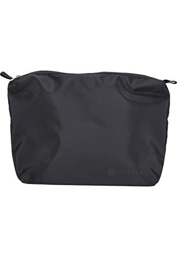 ATHLECIA Unisex – Erwachsene Meiyin Tasche, 1001 Black, Einheitsgröße von ATHLECIA