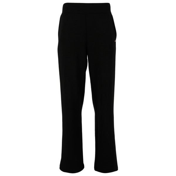 ATHLECIA - Women's Jacey Regular Pants - Yogahose Gr 34;36;38;42;44;46 schwarz von ATHLECIA