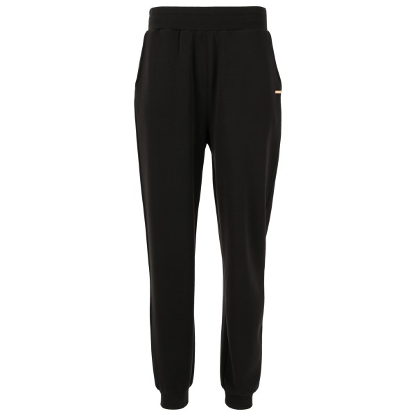ATHLECIA - Women's Paris Pants - Yogahose Gr 36 schwarz von ATHLECIA
