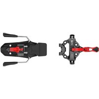 ATK Bindings Crest 10 Tourenbindung von ATK Bindings