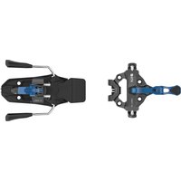 ATK Bindings Crest 10 Tourenbindung von ATK Bindings