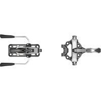 ATK Bindings Timepacer 12 Tourenbindung von ATK Bindings
