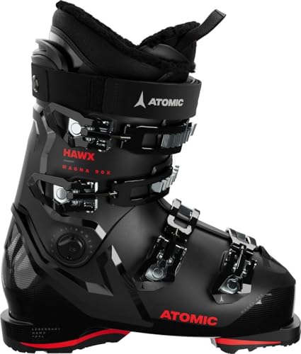 ATOMIC HAWX Magna 90X GW - 28 von ATOMIC