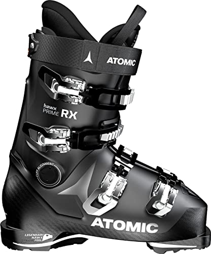 ATOMIC HAWX Prime RX W GW - 27/27.5 von Atomic