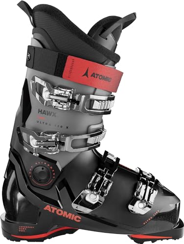 ATOMIC HAWX Ultra 110X GW BLK/RED Black/RED/ - 29 von ATOMIC