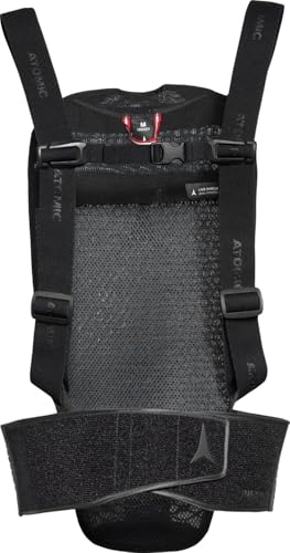 LIVE Shield AMID LITE von ATOMIC