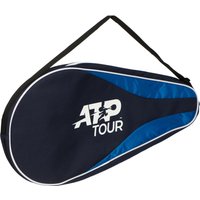 ATP Tour Schlägerhülle von ATP Tour