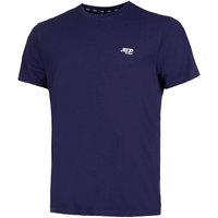 ATP Tour T-Shirt Herren in dunkelblau von ATP Tour