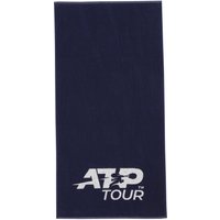 ATP Tour Perfomance Handtuch von ATP Tour