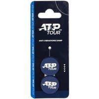 ATP Tour Performance Dämpfer 2er Pack von ATP Tour